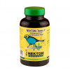NEKTON Tonic F - krmivo s vitamíny pro plodožravé ptáky 100g