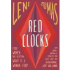 Red Clocks
