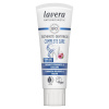 Lavera Bez fluoridu 75 ml