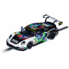Auto Carrera EVO - 27764 Porsche 911 GT3 R DTM