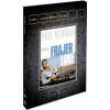 Frajer Luke / DeLuxe Edition - DVD