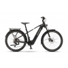 Winora Yucatan X10 - High High black matt 50 2025