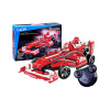 CaDA RC stavebnice Formule 1:14
