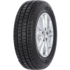 Dunlop Econodrive AS 205/65R16 107/105 T C
