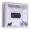 Tickless Mini Dog Ultrazvukový odpudzovač kliešťov a bĺch