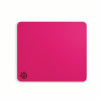 QcK Heavy L Magenta 63479