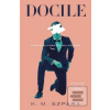 Docile
