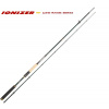 Sakura Ionizer Long Range 782ML 2,33m