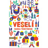 Veselí - Radka Třeštíková