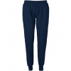 Neutral Pánske tepláky s vreckom na zips NE74002 Navy L