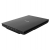 Canon CanoScan LiDE 400 (2996C010)