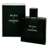 Chanel Bleu De Chanel toaletná voda pánska 50 ml