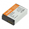 Batéria Jupio LP-E12 /NB-E12 pre Canon