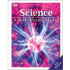 Science - A Children's Encyclopedia