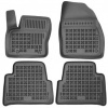 Koberce gumenné Rezaw Plast Ford KUGA 2008-2013