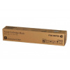 Xerox 006R01693 - originálny (006R01693)