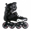 SEBA FRX 80 SkkfrX80-OR