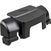 Victron Energy svorkový kryt MPPT WireBox-XL Tr SCC950400210 257 mm x 295 mm x 103 mm; SCC950400210