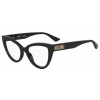 MOSCHINO - MOS652 807 52 / 18 / 145