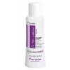 Fanola No Yellow maska na blond vlasy 100 ml