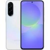 Samsung Galaxy A36 5G A366B 6GB/128GB Awesome White