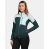 Mikina Kilpi Memphis-W DGN 38