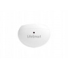 Snímač LifeSmart LS064WH