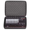 UDG Creator Controller Hardcase M