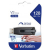 Verbatim Store 'n' Go V3, 128 GB 49189
