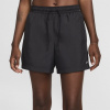 Nike Ess Woven Short Ld53 Black 8 (XS)
