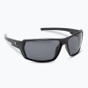 Slnečné okuliare GOG Mistral black/smoke