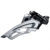 Přesmykač Shimano Deore FD-M6020L Side Swing spodní objímka