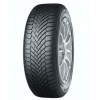 Yokohama BLUEARTH WINTER V906 225/60 R17 99H