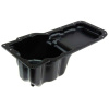 Olejová vaňa motora, Jeep Grand Cherokee WJ/WG 1999-2004, Dodge RAM DR/DH/D1/DC/DM 2002-2004