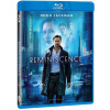 Reminiscence - Blu-ray