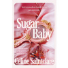 Sugar, Baby