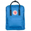 Ruksak Fjallraven Kanken UN Blue-Navy