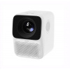 Xiaomi Portable T2M