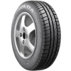 Fulda 175/65R14 86T ECOCONTROL XL