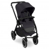 ABC Design Sport SAMBA 2 coal 2025