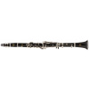 Buffet Crampon BC2501N-5-0GB E11