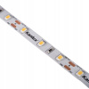 Kanlux 33306