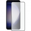 Screenshield SAMSUNG S916 Galaxy S23+ Tempered Glass Protection SAM-TG25DBS916-D
