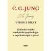 Výbor z díla I - Carl Gustav Jung