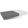 Matrace Ourbaby Bresso Max 120x200 200x120 cm