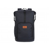 Batoh Husky Shater 23l Black