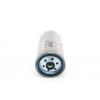 TATechnix Palivový filter Land rover RANGE ROVER II (P38A) - 2.5D4x4