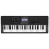 CT X800 klávesy s dynamikou + AD CASIO (CT X800)