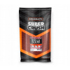 Sonubaits 2kg návnada Krill & Squid