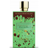 Anfar Pistáciová čokoláda Kunafa Dubaj 80 ml EDP